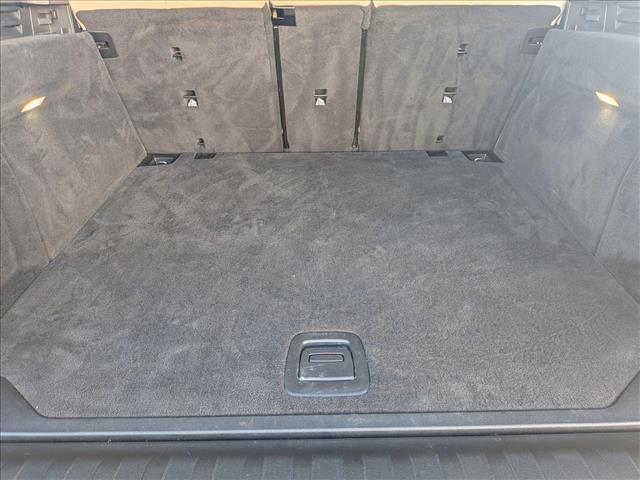 2022 BMW X5 M50i Roseville CA