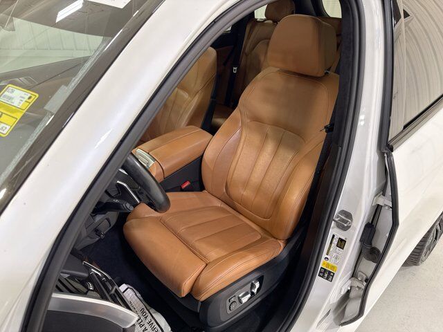 2022 BMW X5 M50i San Antonio TX