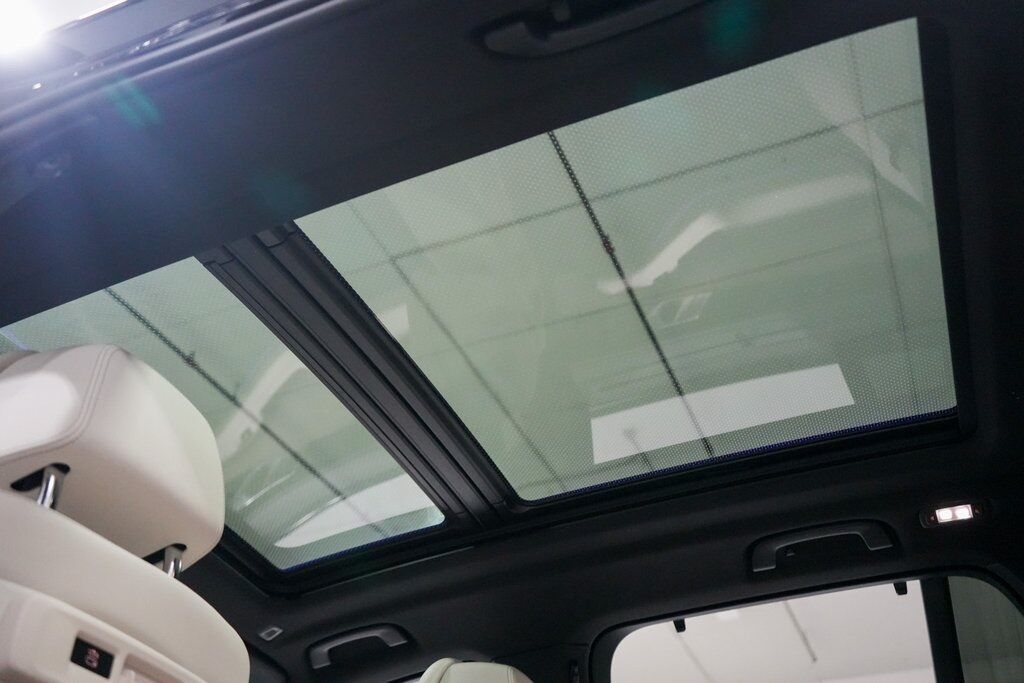 2022 BMW X5 M50i Tigard OR