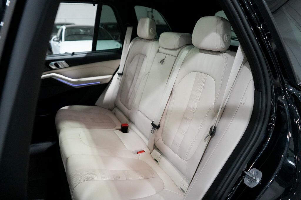 2022 BMW X5 M50i Tigard OR