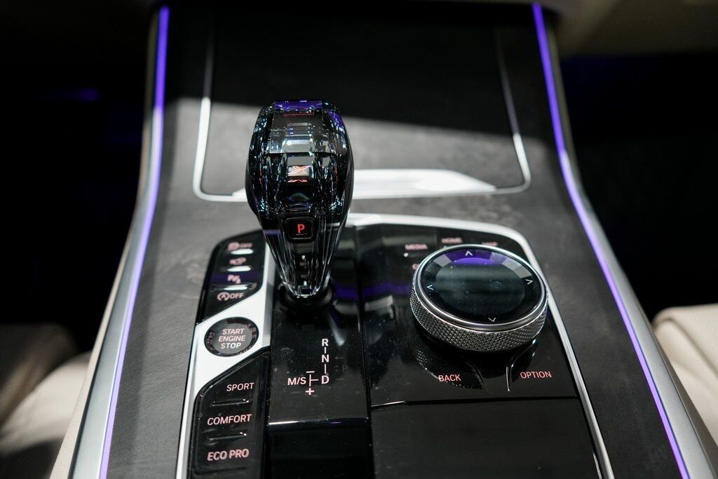 2022 BMW X5 M50i Tigard OR