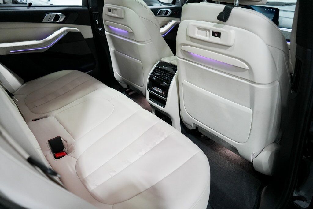 2022 BMW X5 M50i Tigard OR