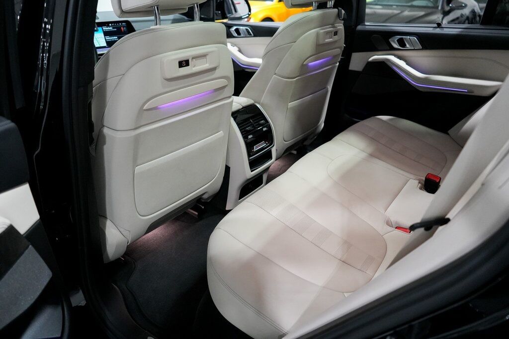 2022 BMW X5 M50i Tigard OR