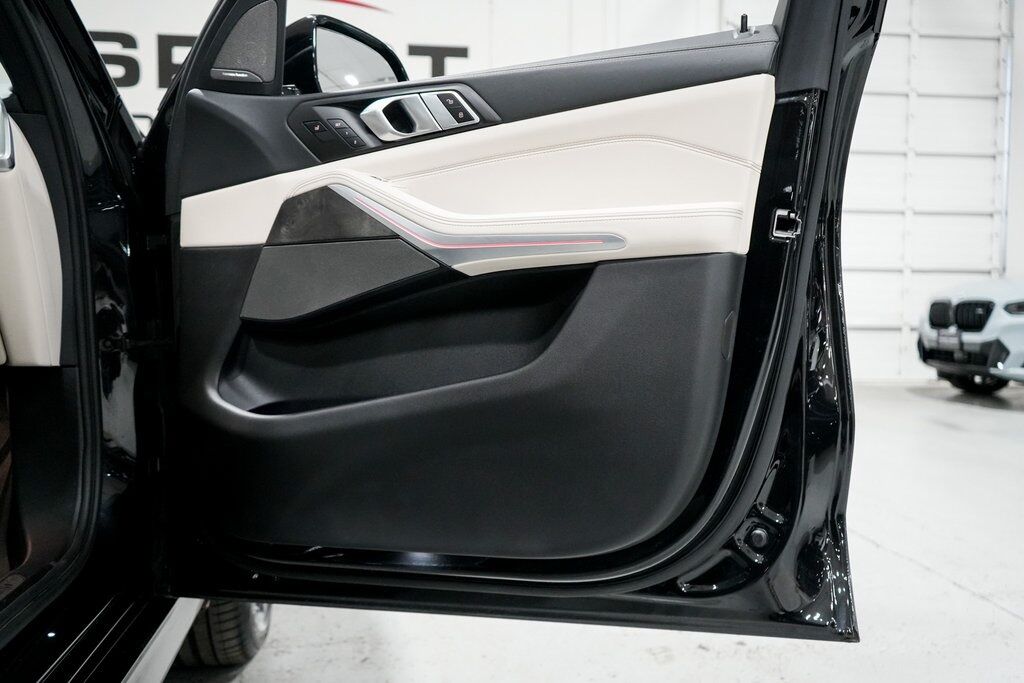 2022 BMW X5 M50i Tigard OR