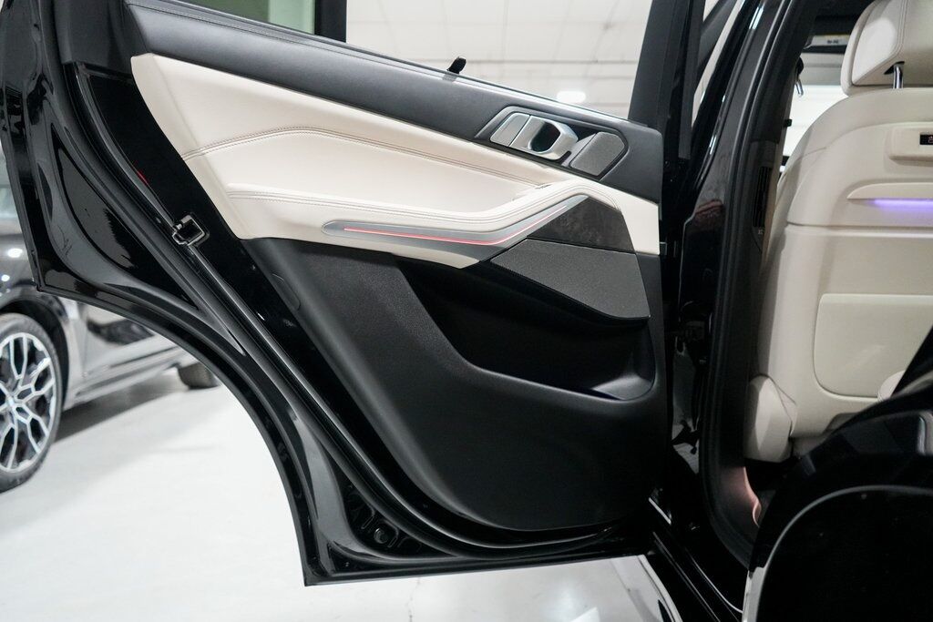 2022 BMW X5 M50i Tigard OR