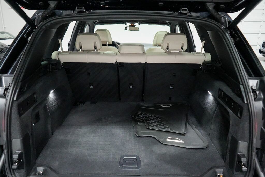 2022 BMW X5 M50i Tigard OR