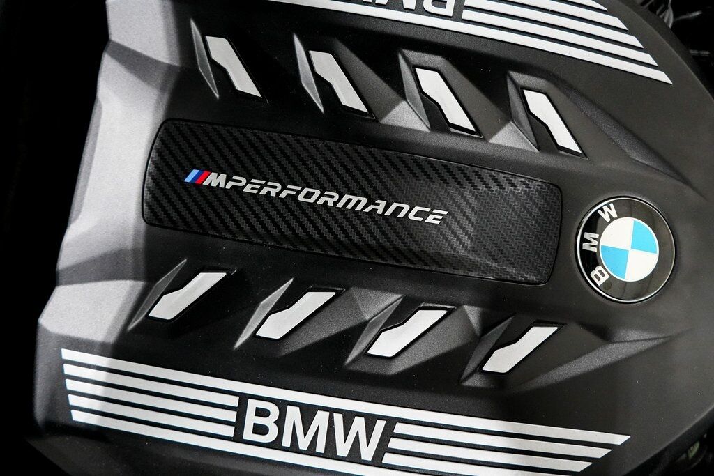 2022 BMW X5 M50i Tigard OR