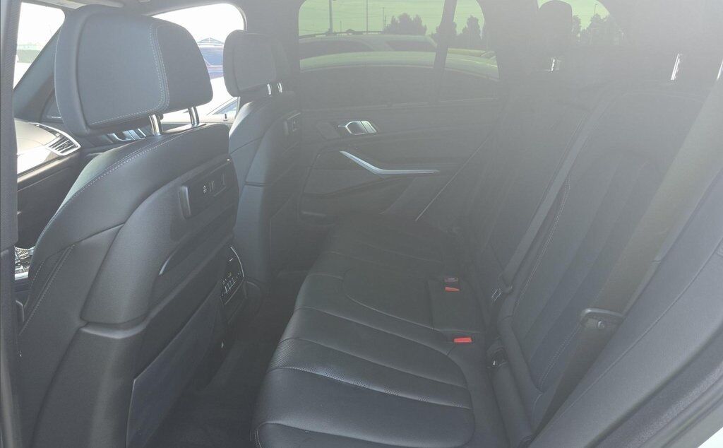 2022 BMW X5 M50i Tigard OR