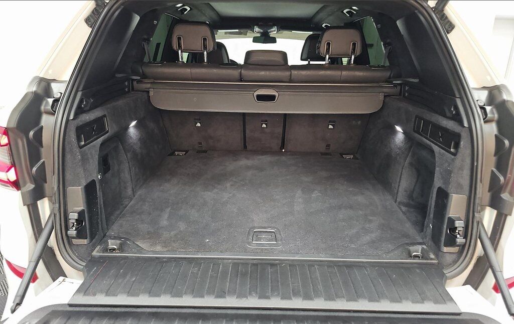 2022 BMW X5 M50i Tigard OR