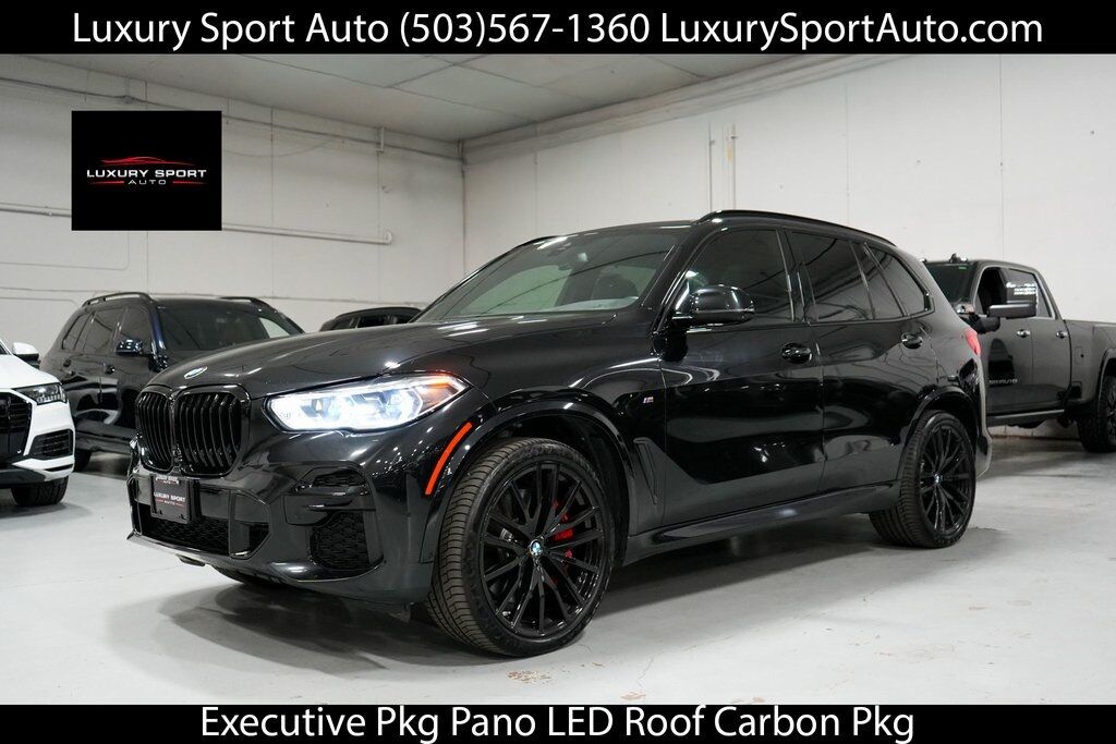 2020 Porsche Cayenne Base photo 42