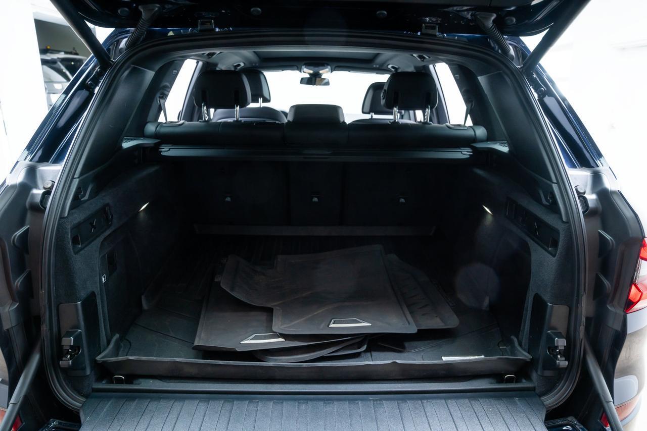 2022 BMW X5 M50i Vented Seats / M Sport Brakes / Harman/Kardon Portland OR