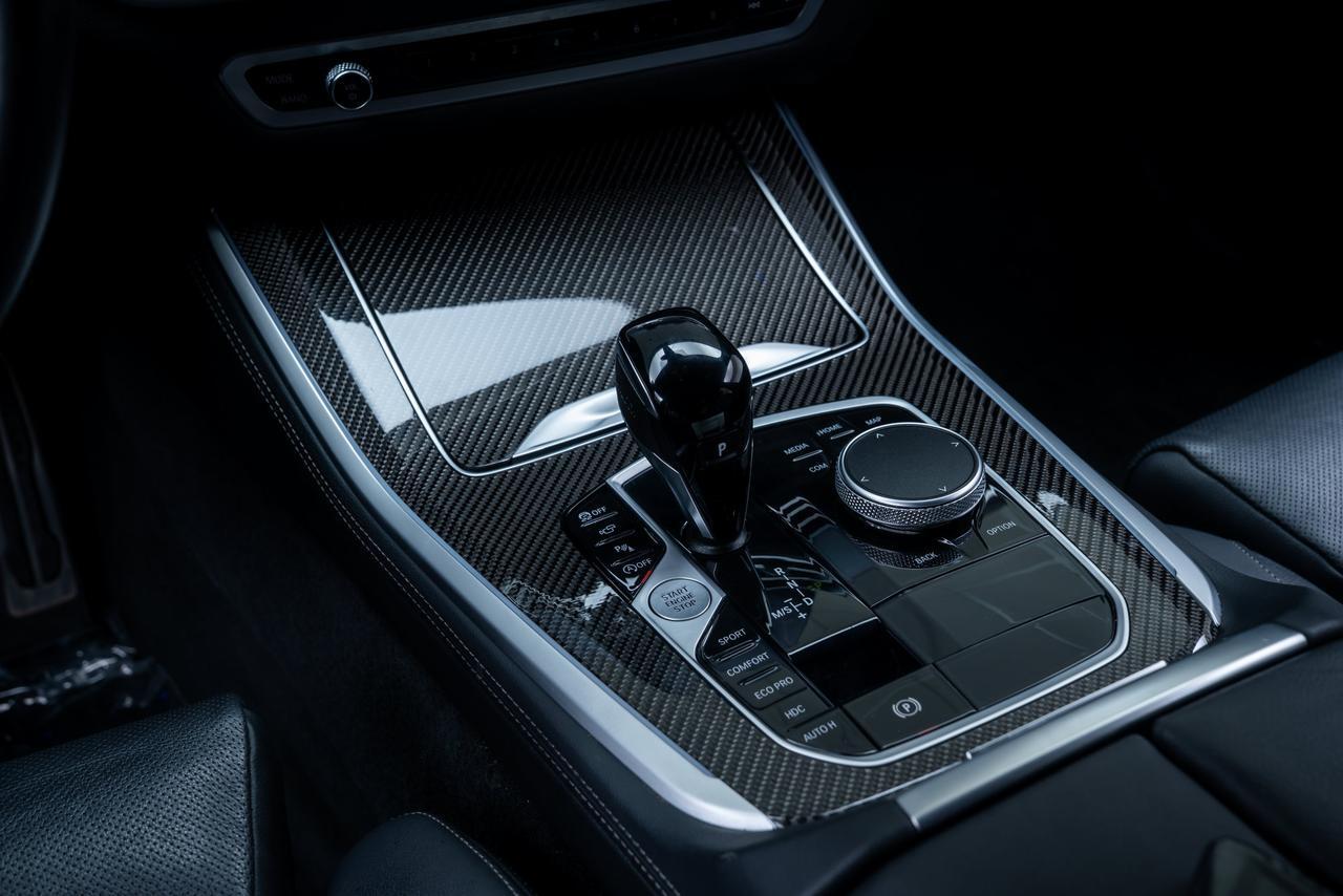 2022 BMW X5 M50i Vented Seats / M Sport Brakes / Harman/Kardon Portland OR