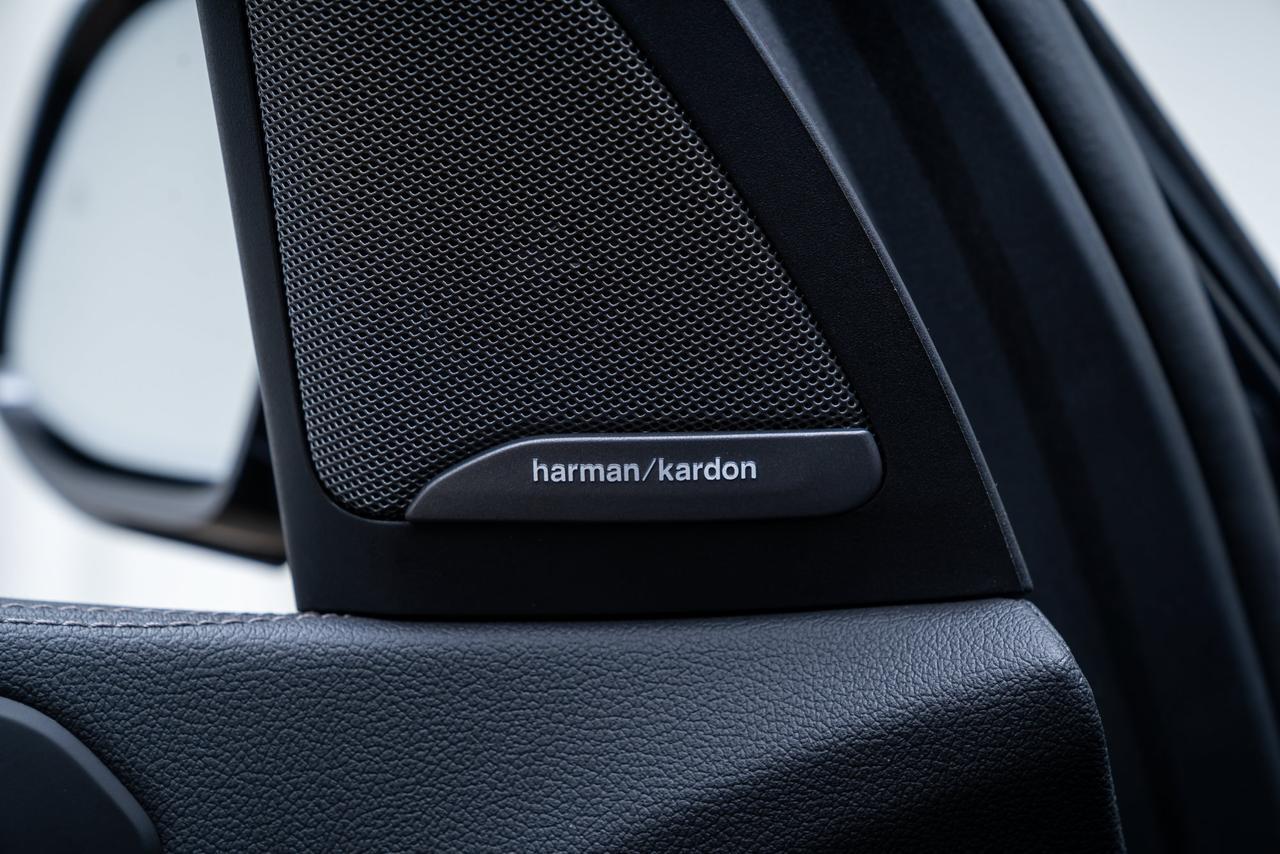 2022 BMW X5 M50i Vented Seats / M Sport Brakes / Harman/Kardon Portland OR