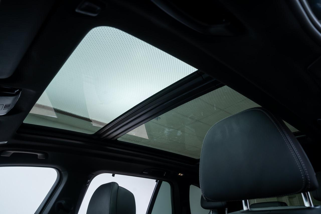 2022 BMW X5 M50i Vented Seats / M Sport Brakes / Harman/Kardon Portland OR