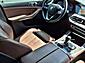 2022 BMW X5 sDrive40i McAllen TX