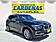 2022 BMW X5 sDrive40i McAllen TX