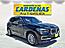 2022 BMW X5 sDrive40i McAllen TX