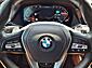 2022 BMW X5 sDrive40i McAllen TX