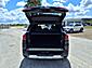 2022 BMW X5 sDrive40i McAllen TX