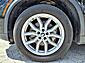 2022 BMW X5 sDrive40i McAllen TX