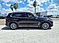 2022 BMW X5 sDrive40i McAllen TX