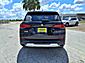 2022 BMW X5 sDrive40i McAllen TX
