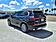 2022 BMW X5 sDrive40i McAllen TX