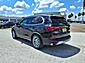 2022 BMW X5 sDrive40i McAllen TX