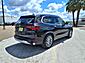 2022 BMW X5 sDrive40i McAllen TX