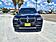 2022 BMW X5 sDrive40i McAllen TX