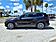 2022 BMW X5 sDrive40i McAllen TX