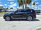 2022 BMW X5 sDrive40i McAllen TX