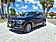 2022 BMW X5 sDrive40i McAllen TX