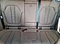 2022 BMW X5 sDrive40i McAllen TX