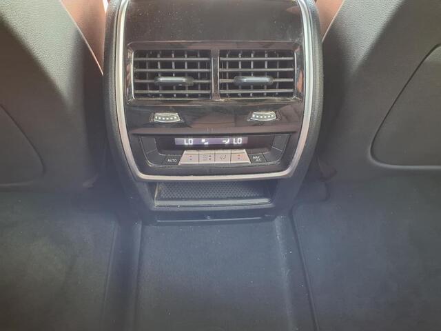 2022 BMW X5 sDrive40i McAllen TX