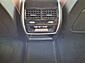 2022 BMW X5 sDrive40i McAllen TX