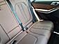 2022 BMW X5 sDrive40i McAllen TX