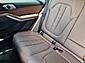 2022 BMW X5 sDrive40i McAllen TX
