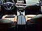 2022 BMW X5 sDrive40i McAllen TX