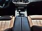 2022 BMW X5 sDrive40i McAllen TX