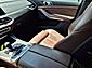 2022 BMW X5 sDrive40i McAllen TX