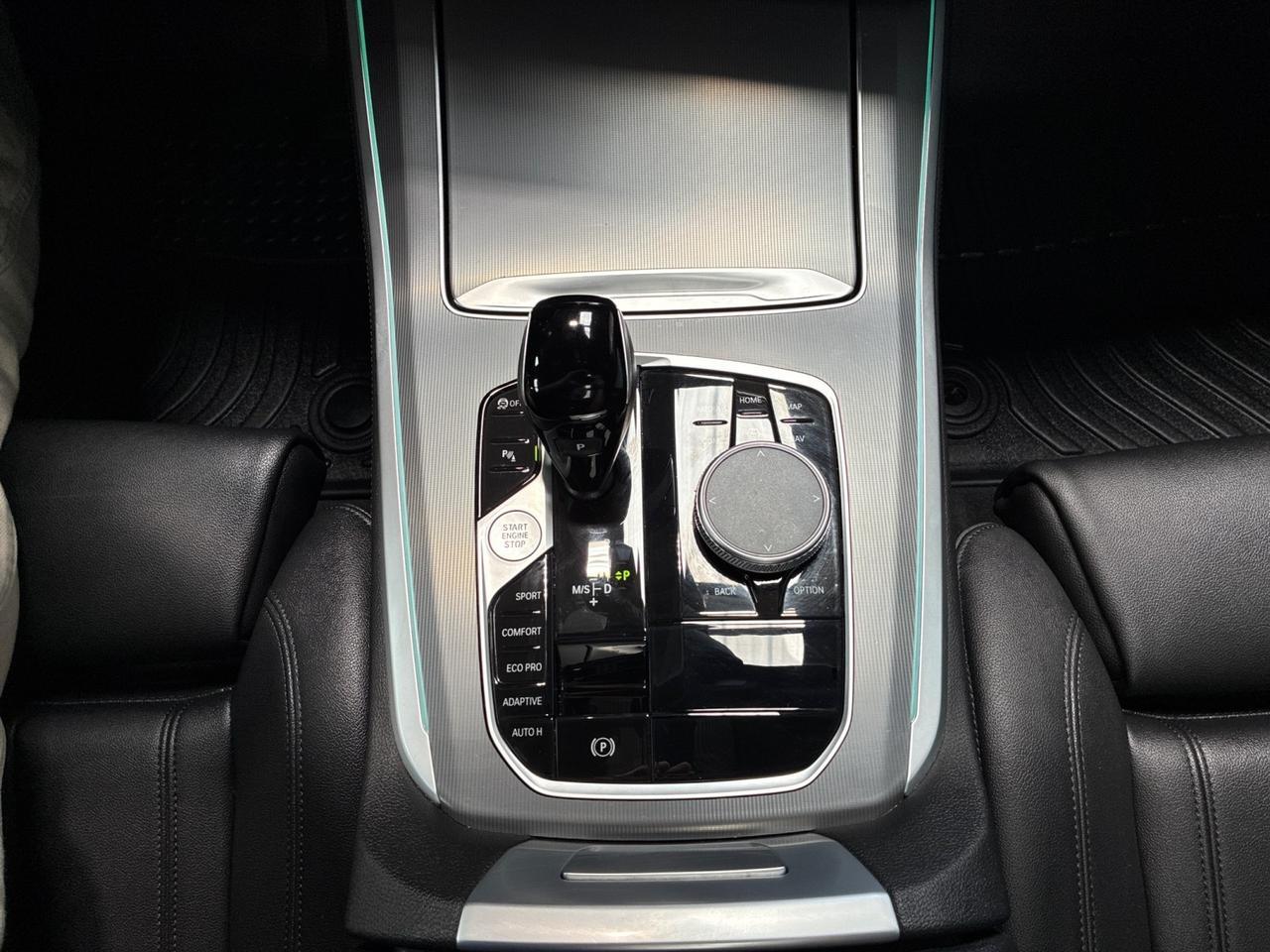 2022 BMW X5 sDrive40i, 20in Wheels Houston TX