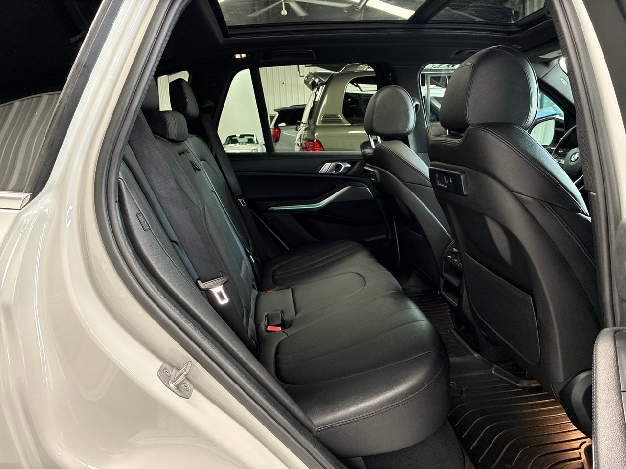 2022 BMW X5 sDrive40i, 20in Wheels Houston TX