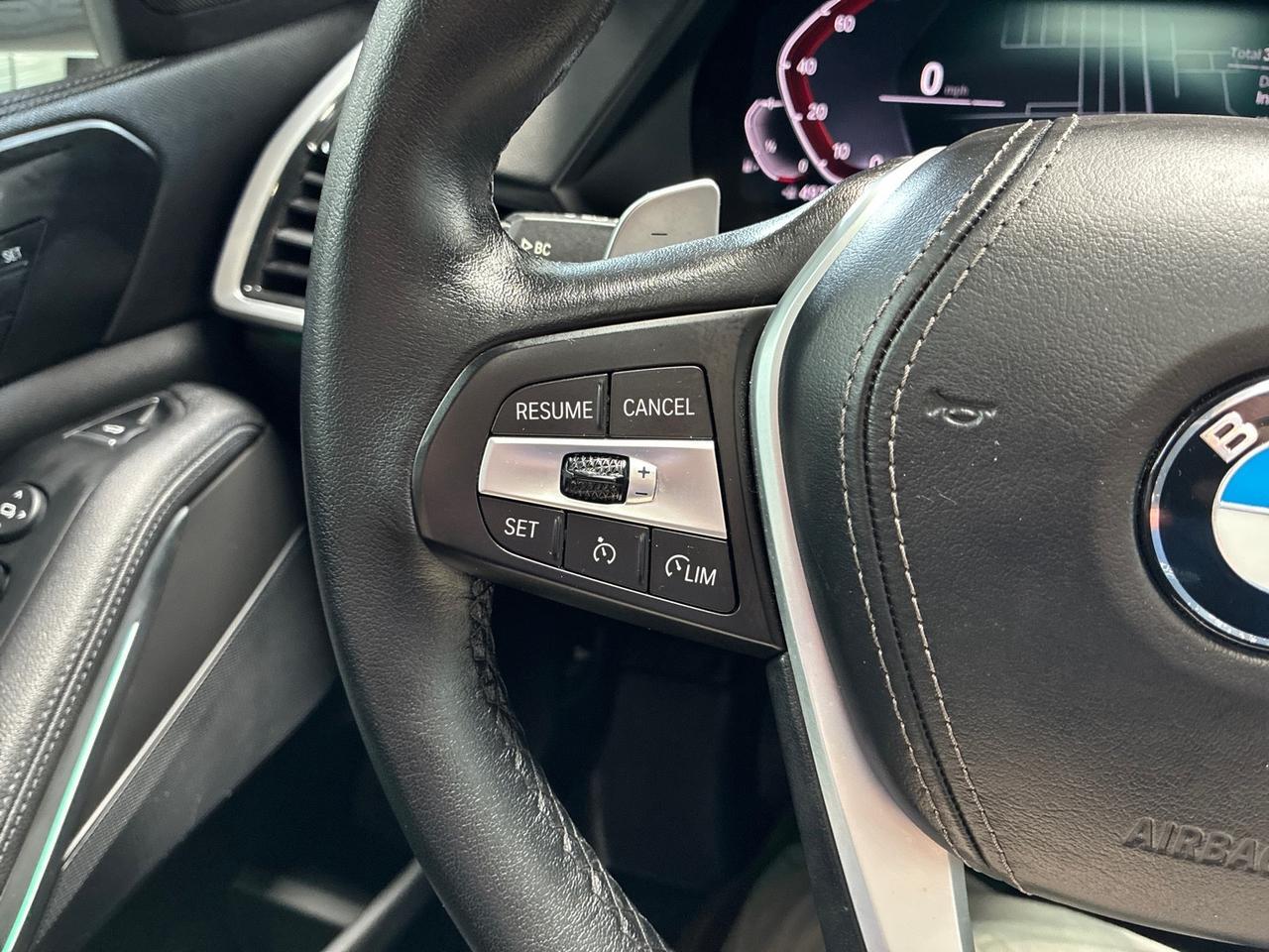 2022 BMW X5 sDrive40i, 20in Wheels Houston TX