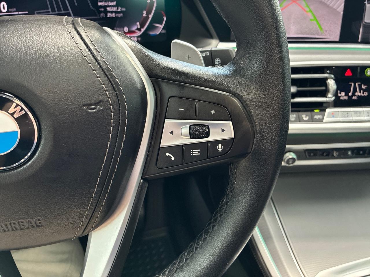 2022 BMW X5 sDrive40i, 20in Wheels Houston TX