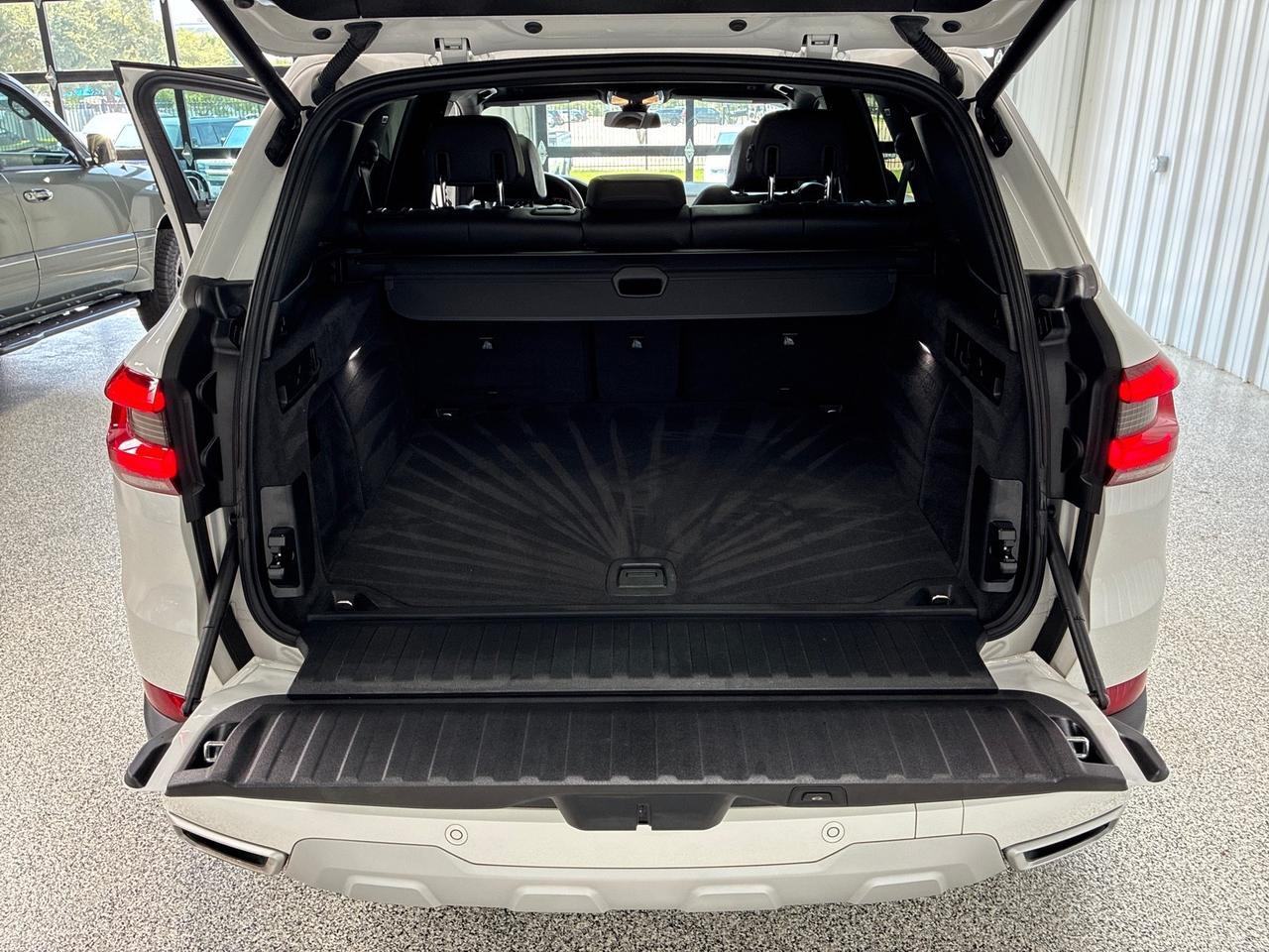 2022 BMW X5 sDrive40i, 20in Wheels Houston TX