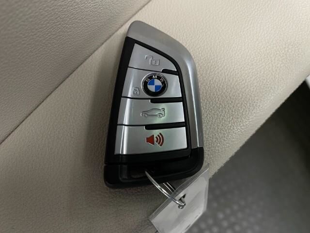 2022 Bmw X5 sDrive40i photo 33