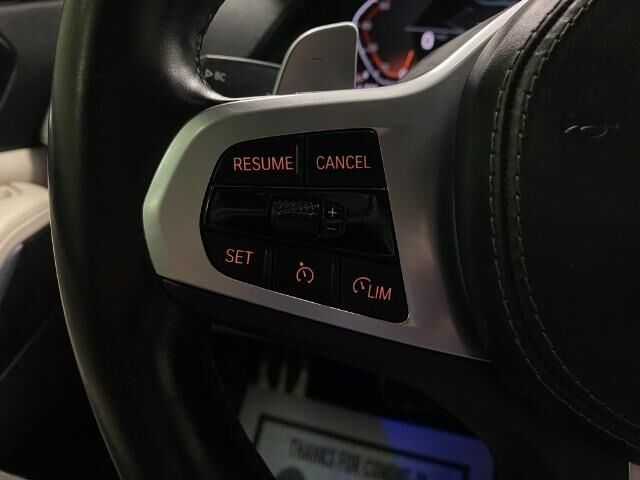 2022 Bmw X5 sDrive40i photo 18