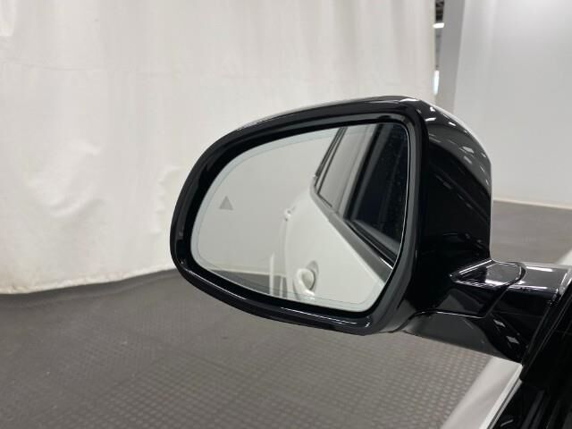 2022 Bmw X5 sDrive40i photo 22