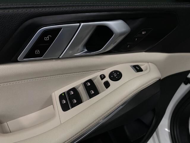 2022 Bmw X5 sDrive40i photo 32
